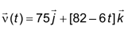 Q36C.png 132×30