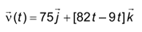 Q36D.png 142×32
