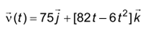 Q36E.png 152×37
