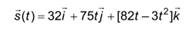 Q36.png 192×29