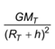 Q32C.png 61×54