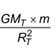 Q32D.png 56×49