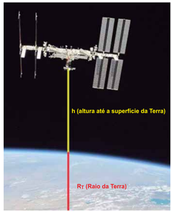 Q32.png 340×424