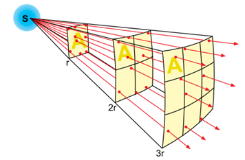 Q29.png 356×233