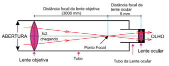 Q24.png 338×133