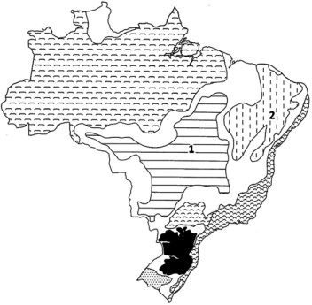 25.png 352×345