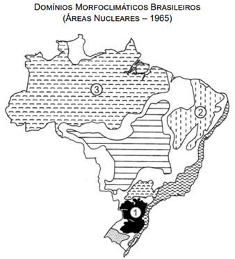 Q48.png 338×372