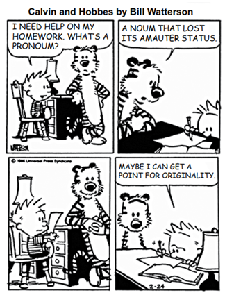 Q57_58.png (324×425)