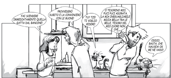 Q39_41.png (665×306)