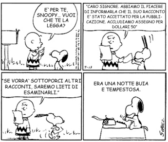 Imagem da questão