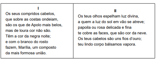 Imagem da questão