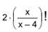 Q52A.png 69×46