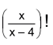 Q52B.png 53×45