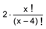 Q52C.png 65×41