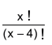 Q52D.png 52×45