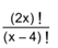 Q52E.png 53×44