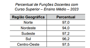 Q50.png 308×165