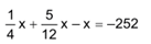 Q43A.png 137×40
