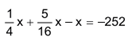 Q43B.png 132×40