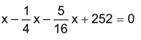 Q43C.png 141×40