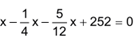 Q43D.png 138×37