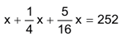 Q43E.png 128×37