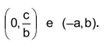 Q38A.png 104×49
