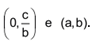 Q38B.png 96×49