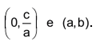 Q38C.png 100×45