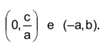 Q38E.png 112×46