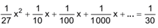 Q35.png 228×41