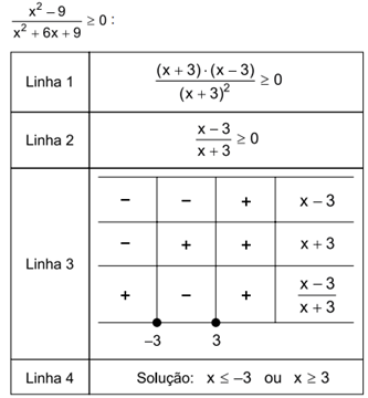 Q24.png 333×360