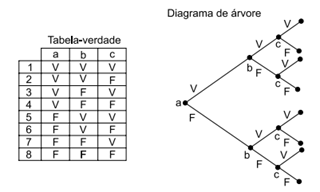 Q27.png 320×192