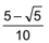 Q60A.png 45×40