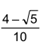 Q60C_.png 48×49