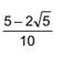 60C.png 56×52