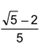Q60D.png 45×48