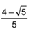Q60E.png 48×48