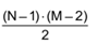 Q58A.png 89×41