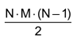 Q58D.png 77×40