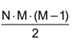 Q58E.png 72×45