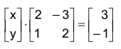 Q52A.png 121×49
