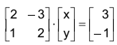 Q52B.png 117×45