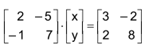Q52C.png 145×49