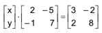 Q52D.png 149×48