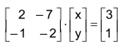 Q52E.png 120×45