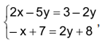 Q52.png 102×44