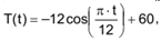 Q51_1.png 145×37