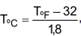 Q51_2.png 81×36
