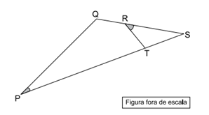 Q49_1.png 298×165